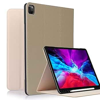 【専用】iPadpro11第3世代128GBApple Pencil＆専用カバー 楽天市場】iPad Pro 11インチ 2021 ケース 手帳型ケース IQ